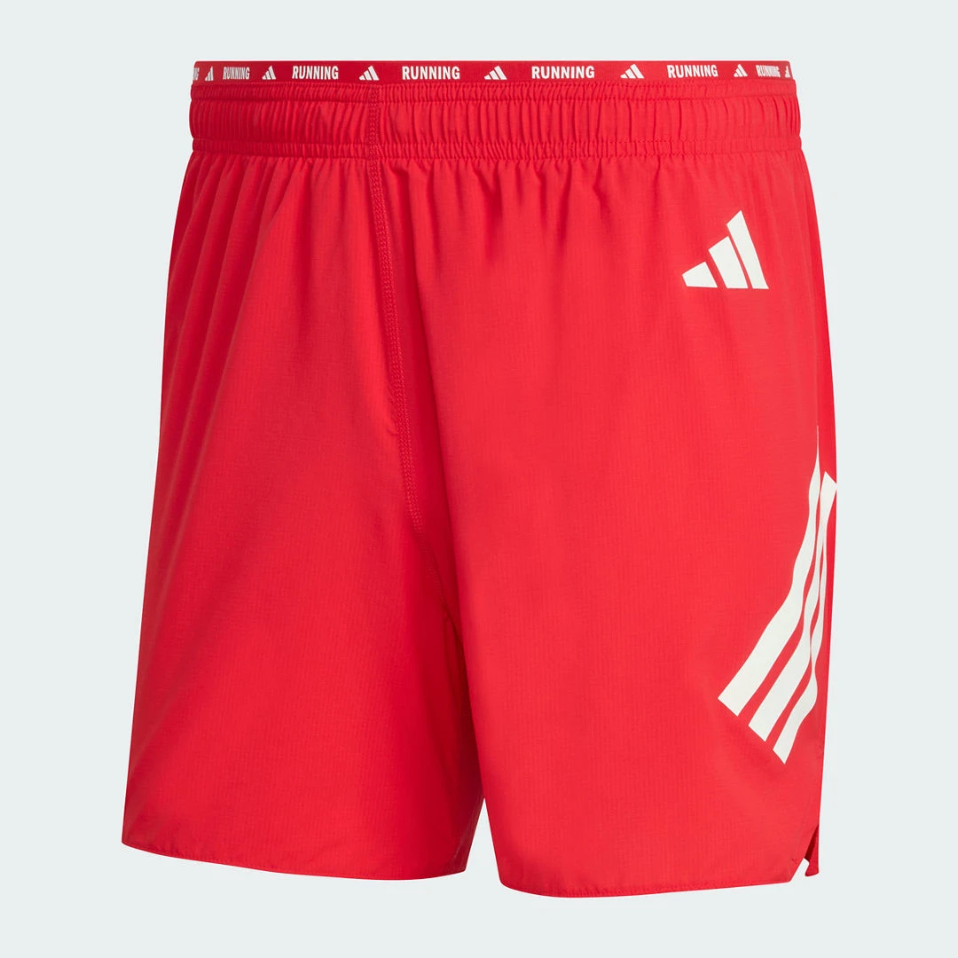 CALZONETA ADIDAS ADI365 SHO M