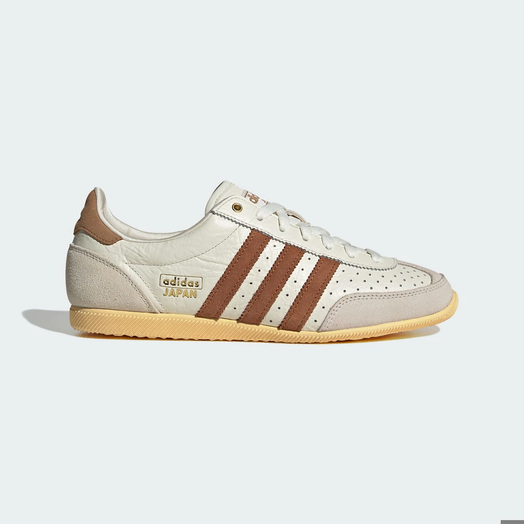 TENIS ADIDAS JAPAN W