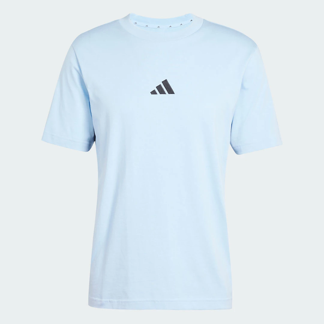 CAMISETA ADIDAS 3S SJ T M