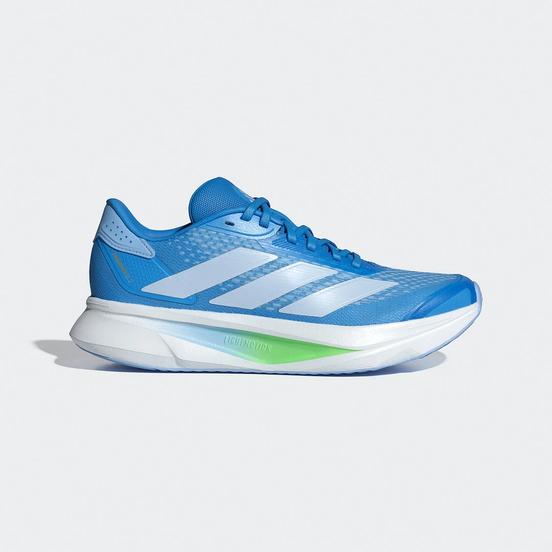 TENIS ADIDAS DURAMO SL2 W
