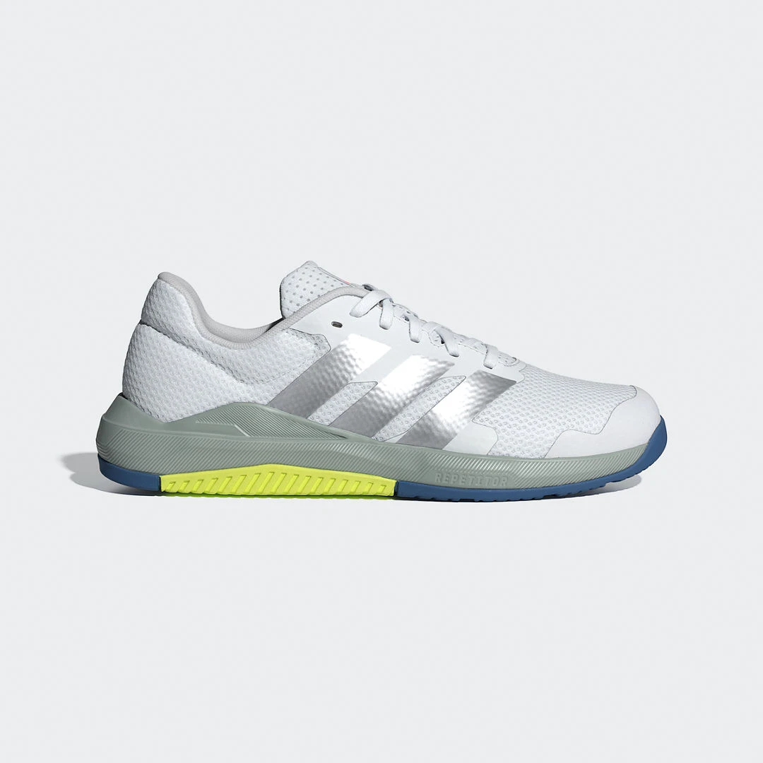TENIS ADIDAS DROPSET BASE TRAINE W