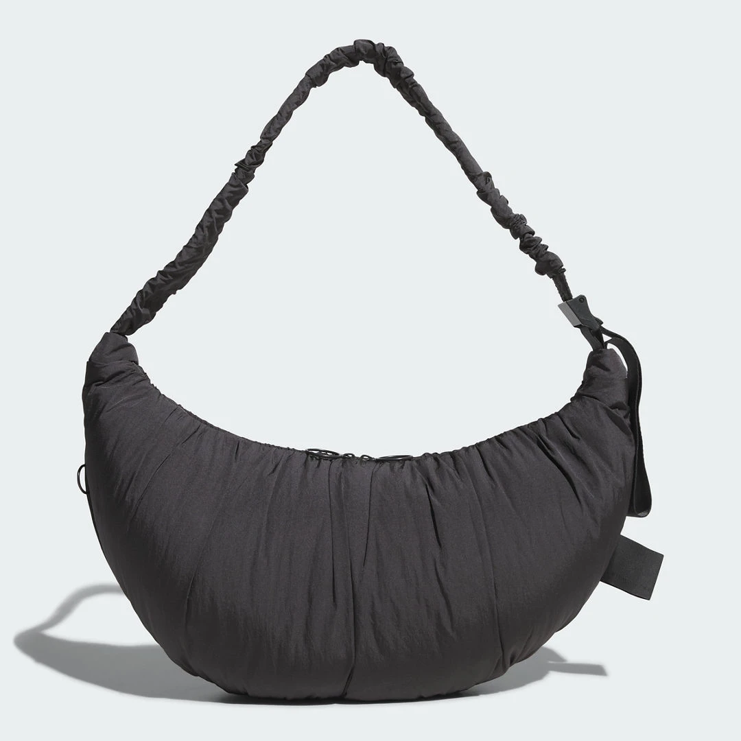 BOLSO ADIDAS MUST HAVE SH W