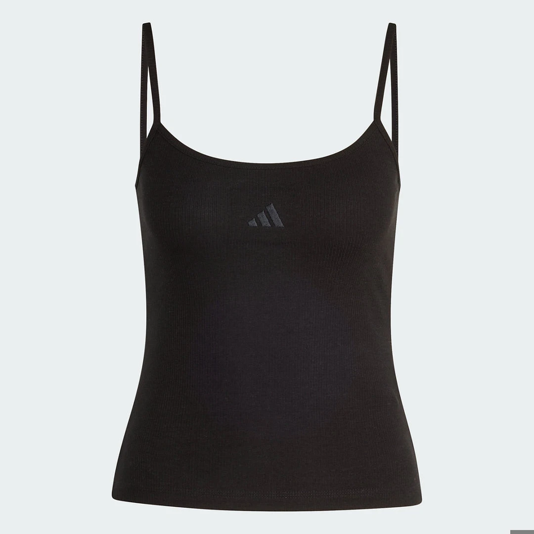 BRA TOP ADIDAS COQ W