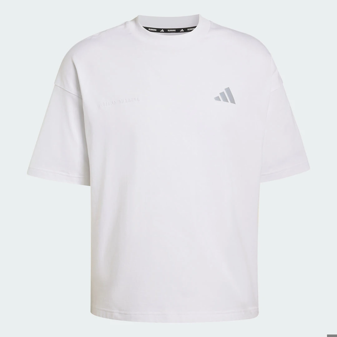 CAMISETA ADIDAS ADI365 CHEERING TEE U