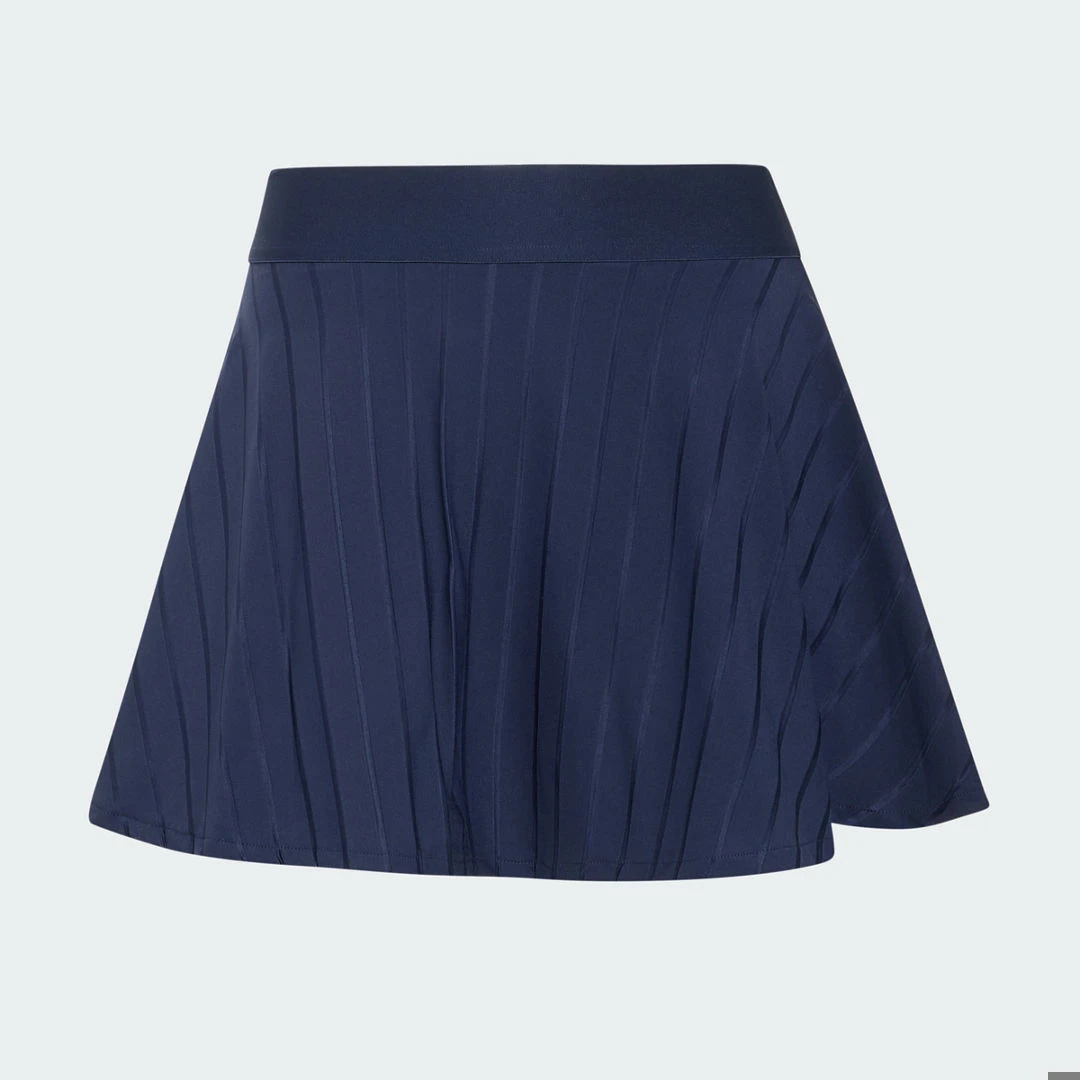 FALDA ADIDAS PRO W