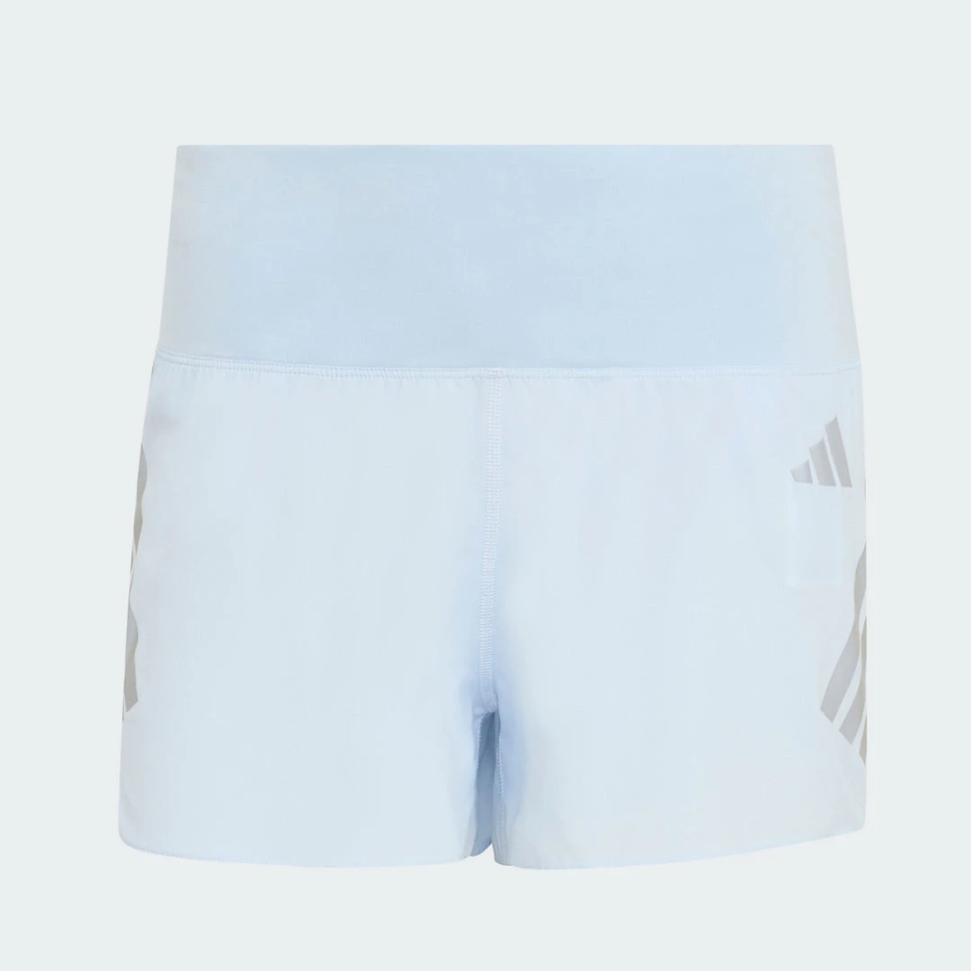 SHORT ADIDAS ADI365 W