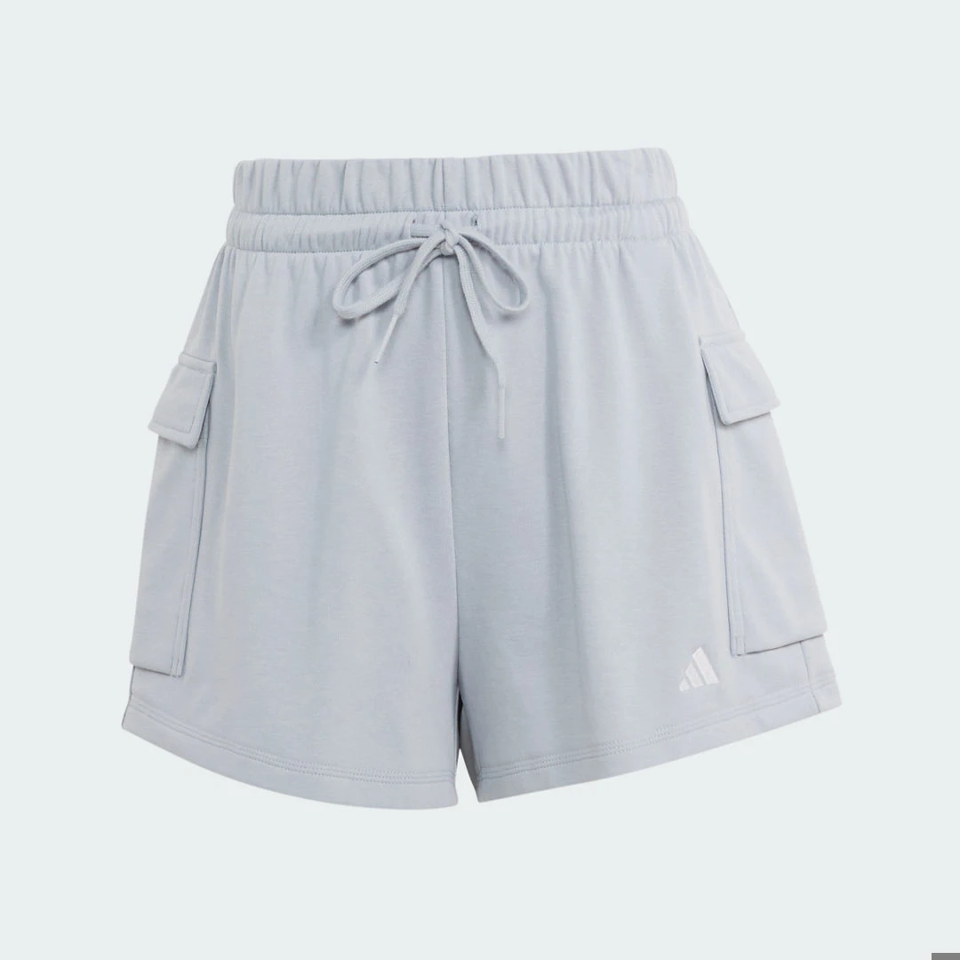 SHORT ADIDAS SL FT W