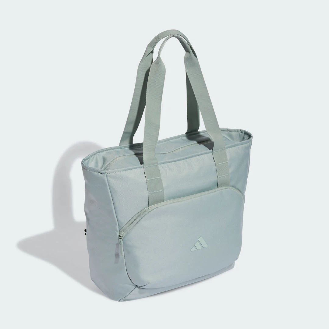 BOLSO ADIDAS PRIME TOTE