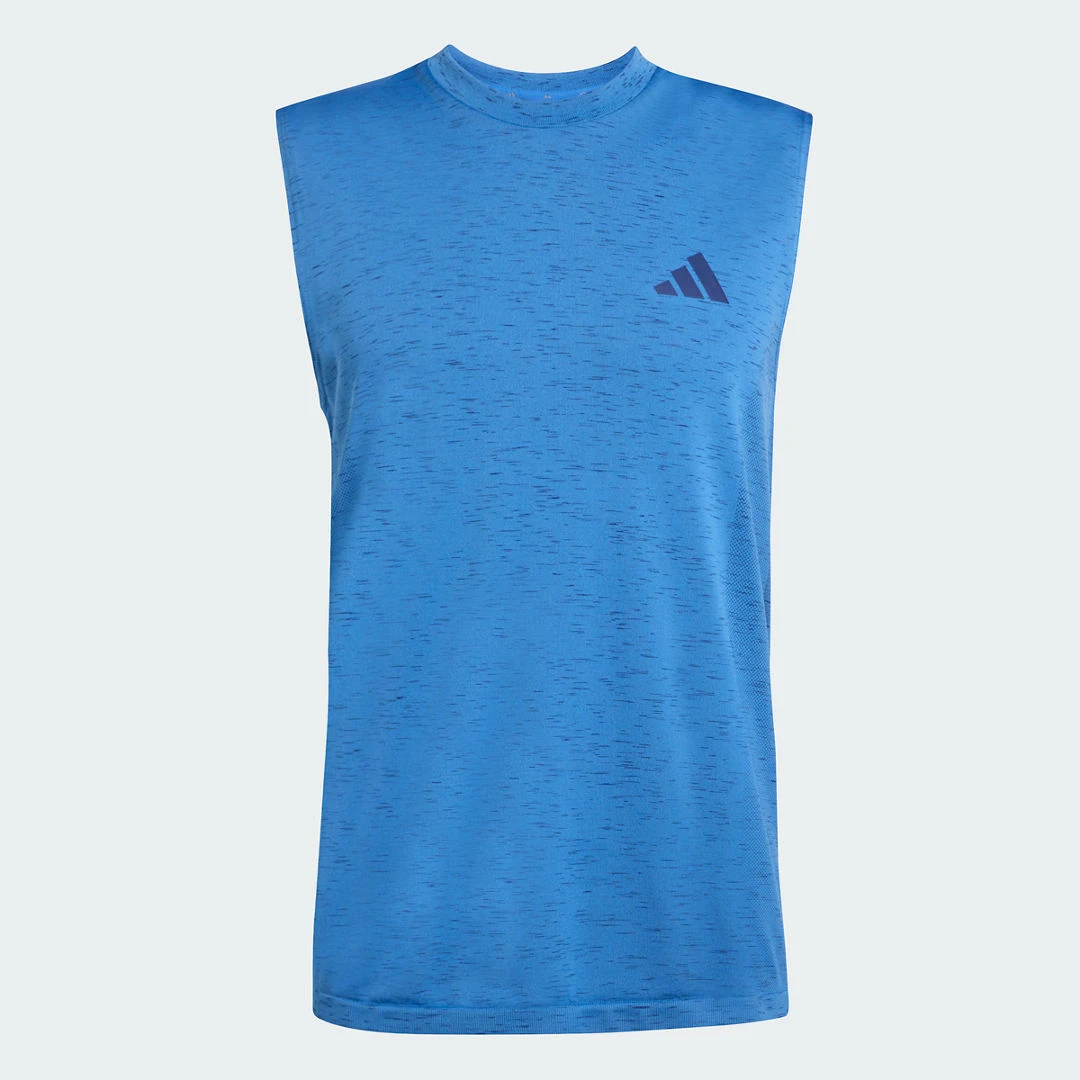 CAMISA ADIDAS WE SEAML SL M