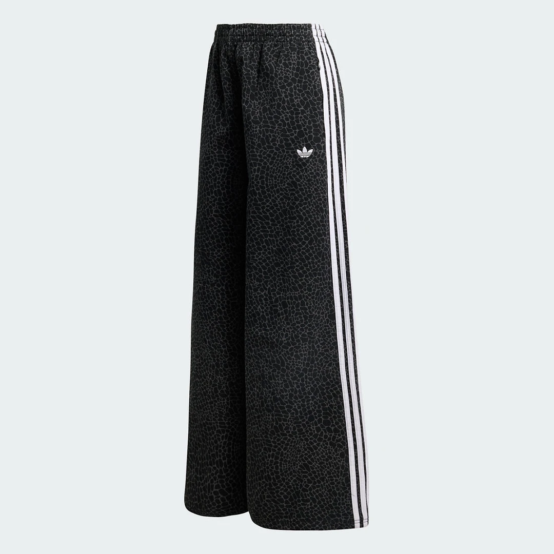 BUZO ADIDAS FIREBIRD OS DENIM W