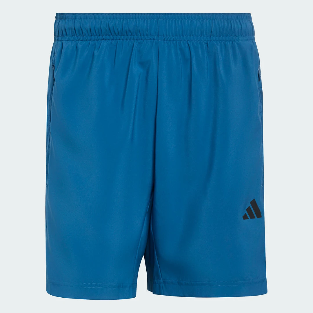 SHORT ADIDAS WE BAS WV M