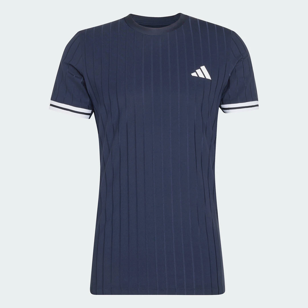 CAMISETA ADIDAS FREELIFT TEE PRO M