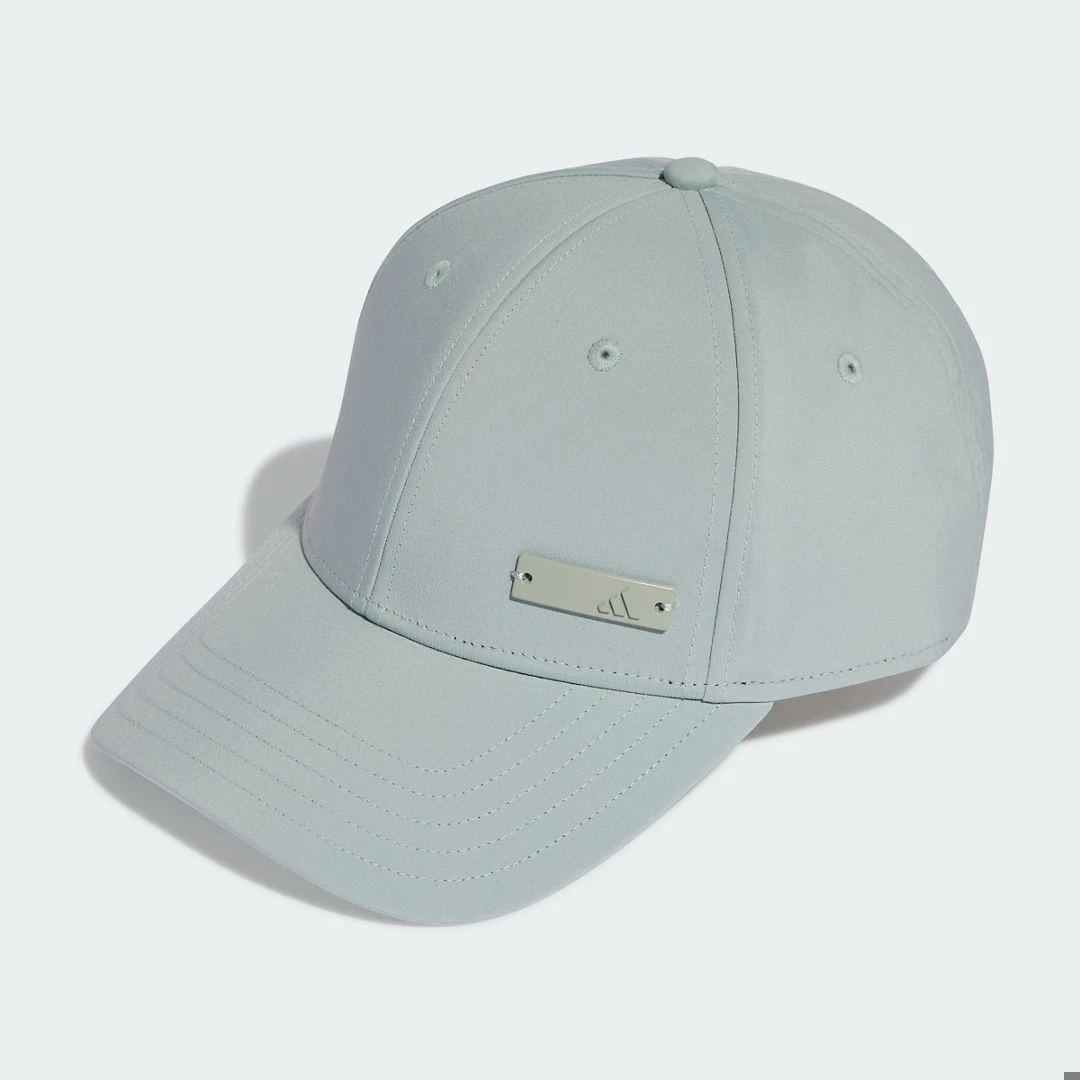 GORRA ADIDAS BEISBOL LT MET