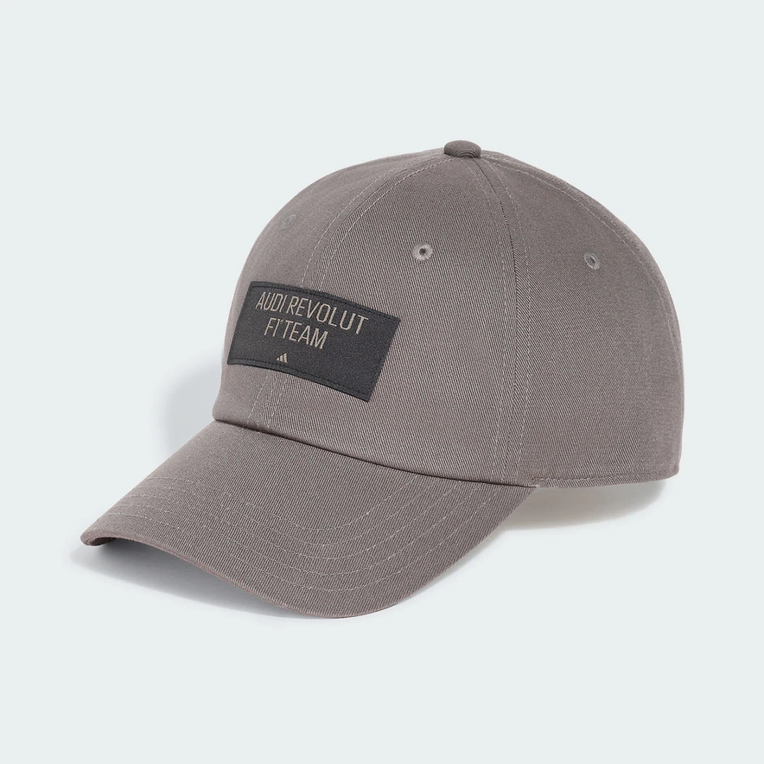 GORRA ADIDAS AUDI EF BB