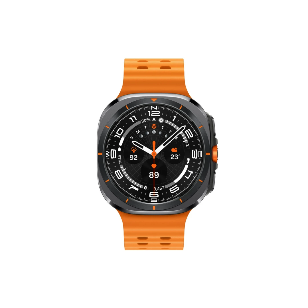 RELOJ INTG SAMSUNG G WATCH ULTRA/47MM/GR