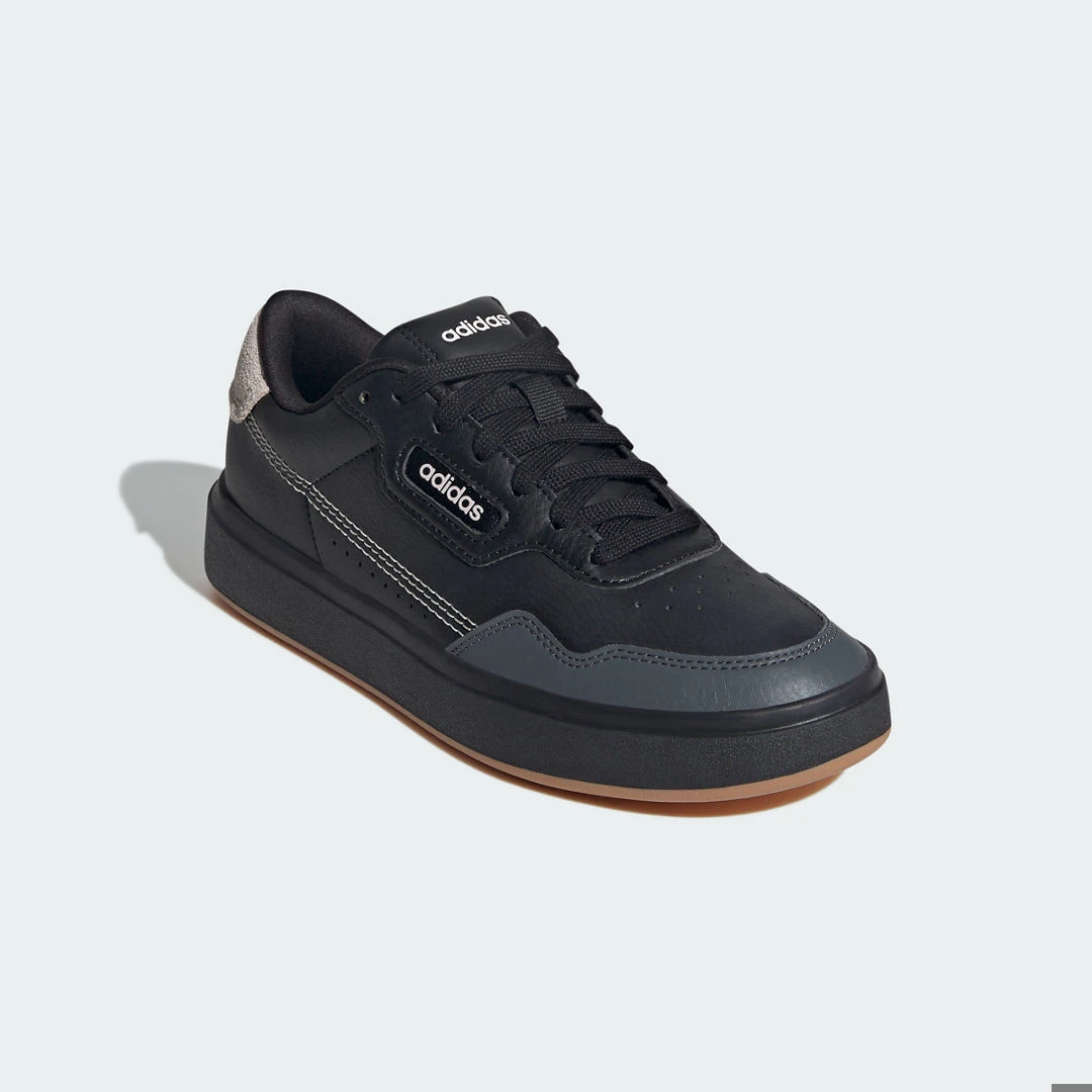 TENIS ADIDAS PARK ST 2.0 W