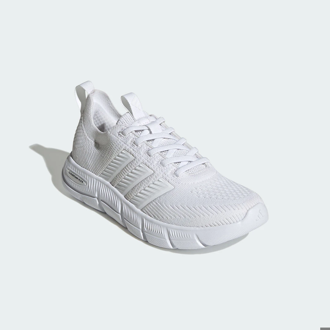 TENIS ADIDAS CLOUDFOAM FLEX - SL W