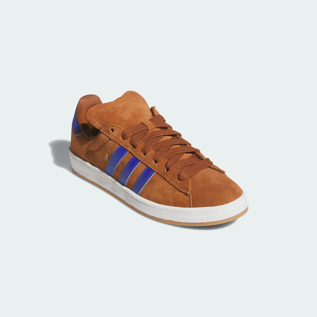 TENIS ADIDAS CAMPUS 90S ADV U