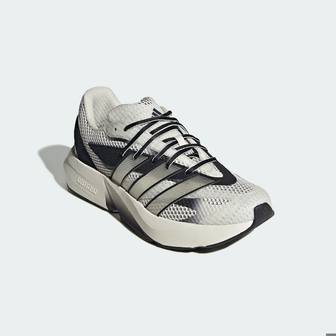 TENIS ADIDAS LIGHTBLAZE M