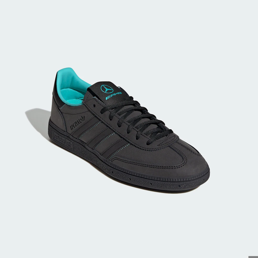 TENIS ADIDAS HANDBALL SPEZIAL ME M