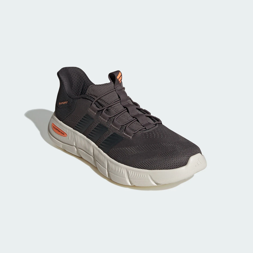 TENIS ADIDAS CLOUDFOAM FLEX - RA M