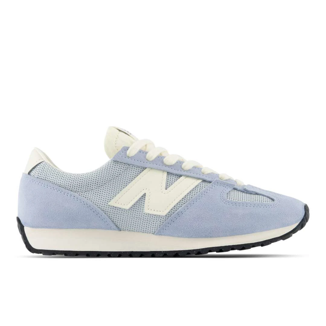 TENIS NEW BALANCE 471 U