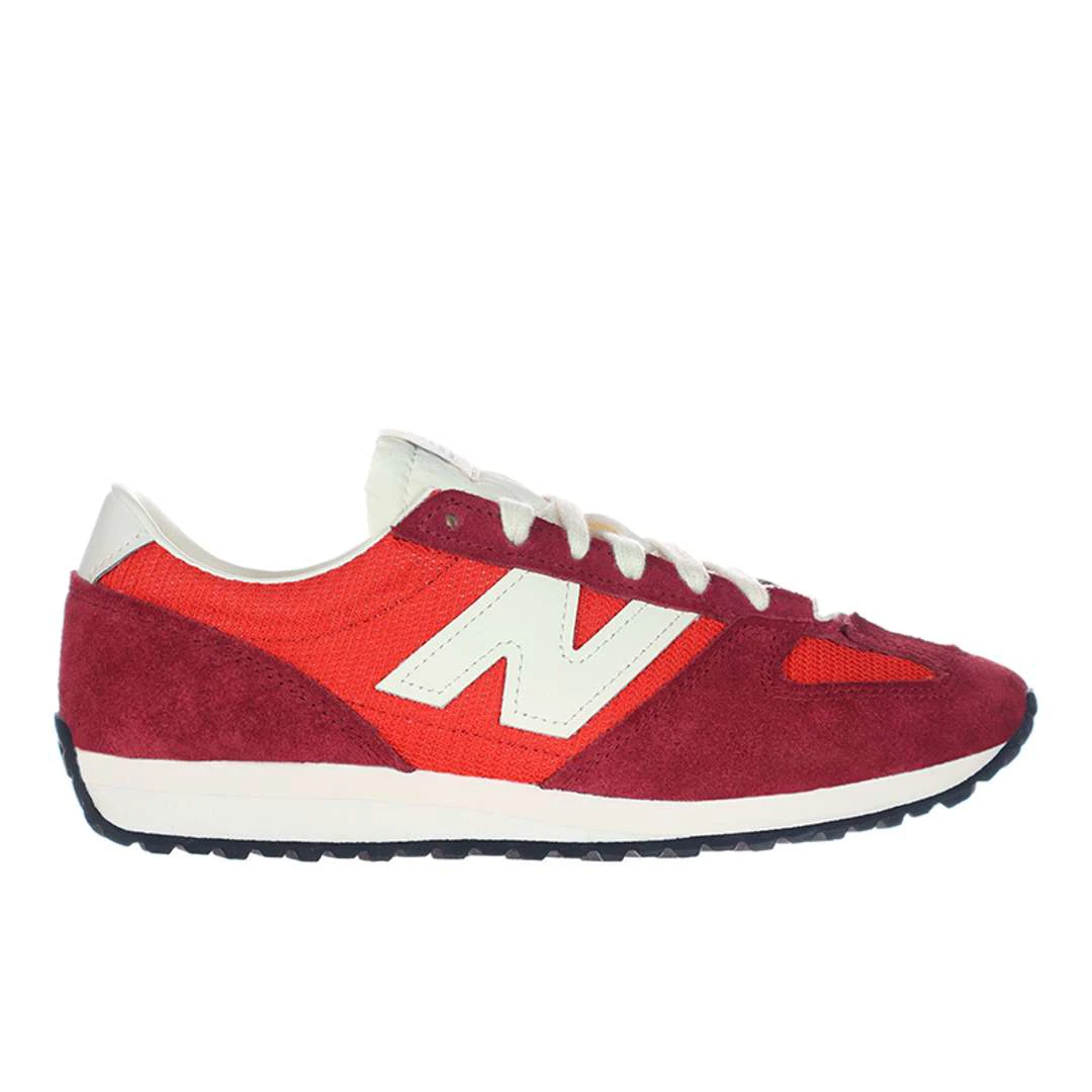 TENIS NEW BALANCE 471 U