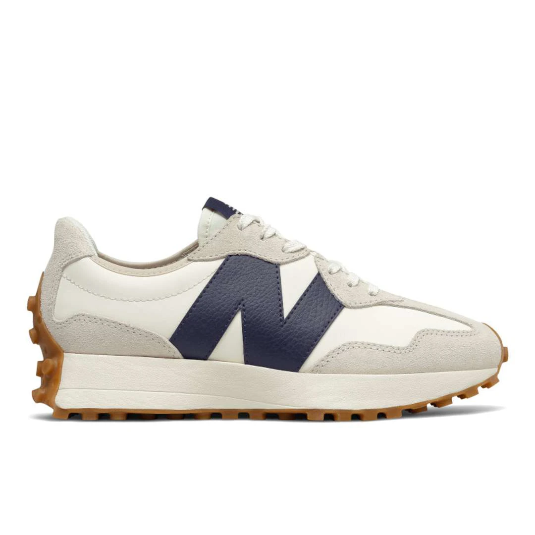 TENIS NEW BALANCE 327 W