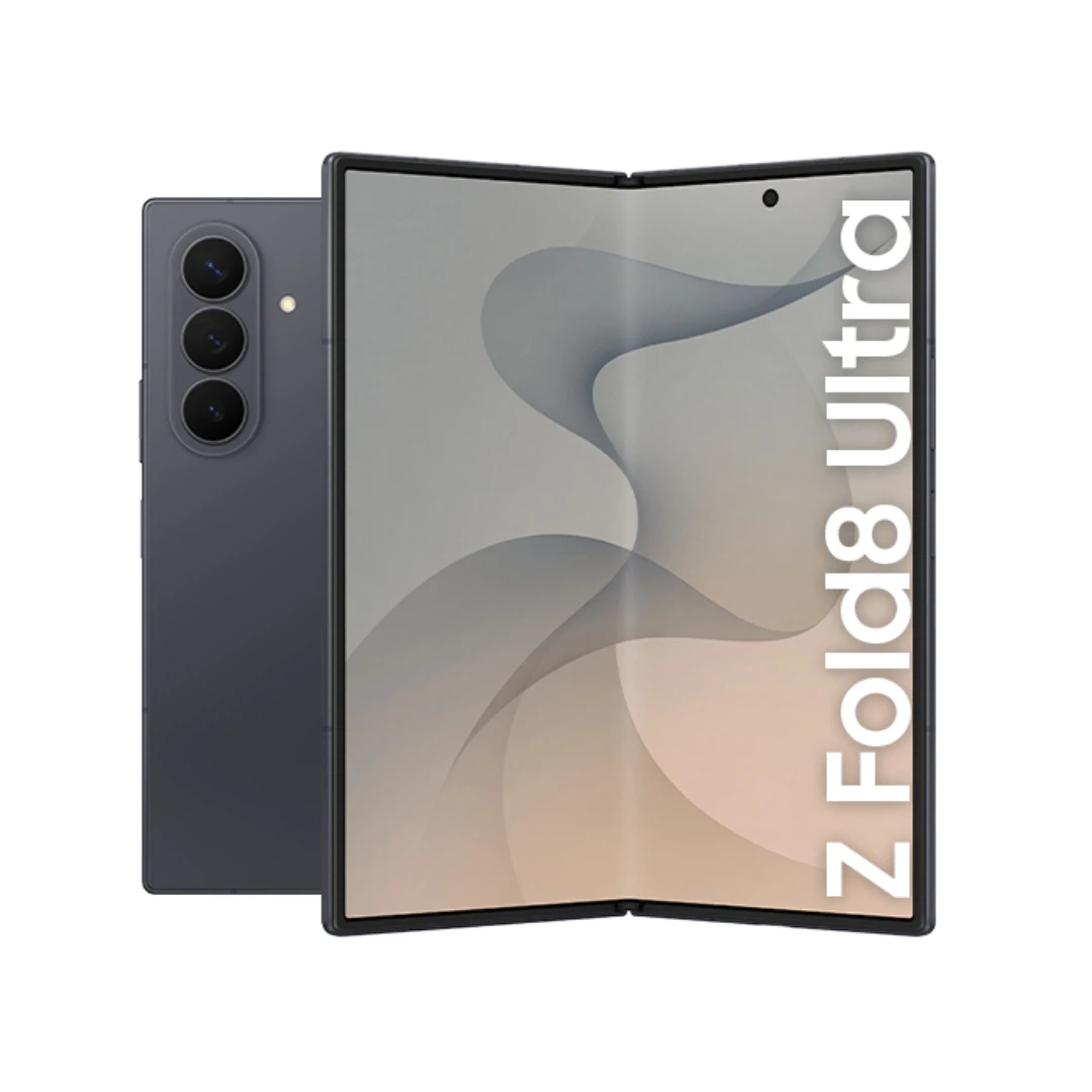 CEL SAMSUNG Z FOLD ULTRA8/256GB/12GB/GPH