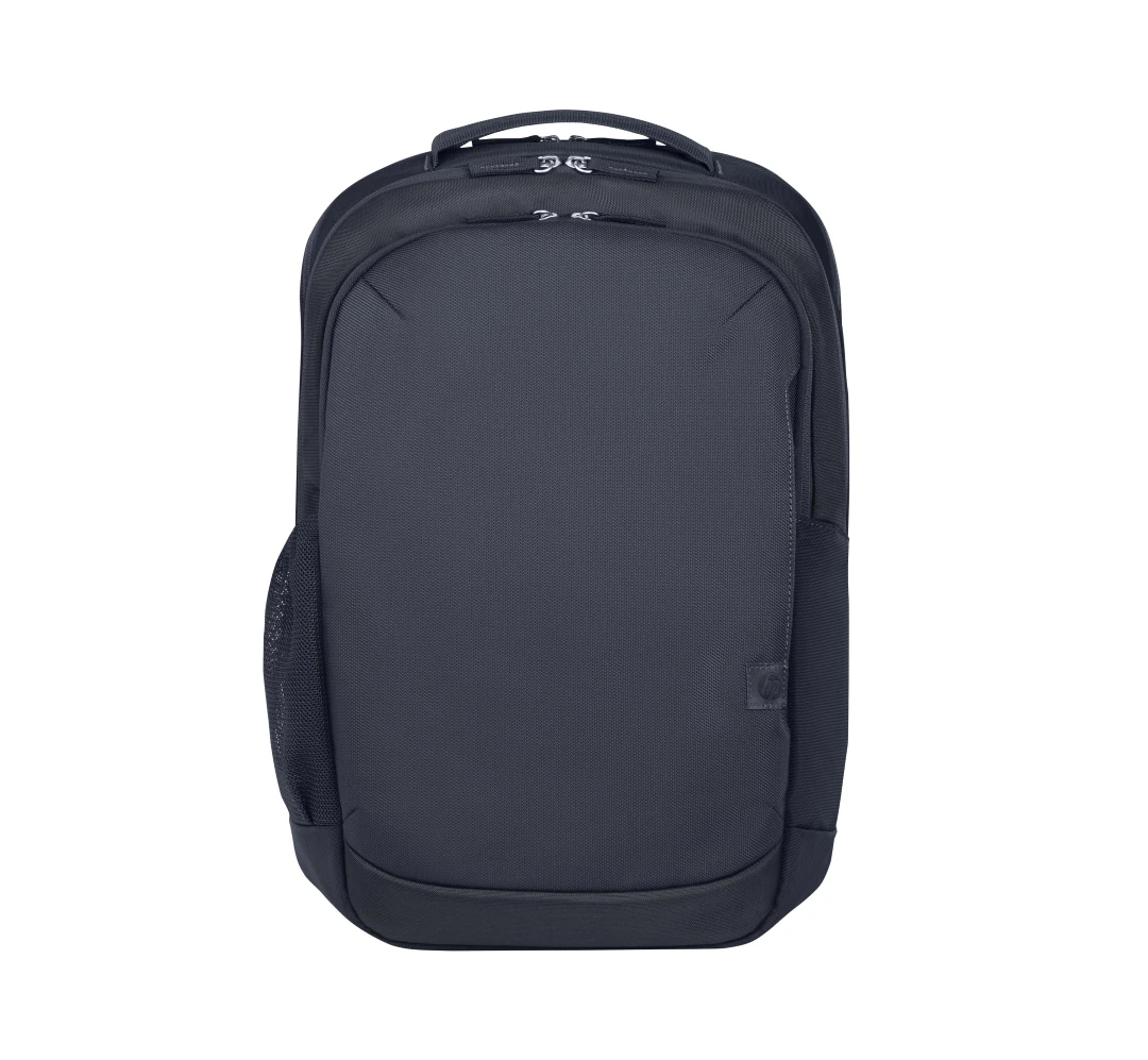 MOCHILA HP EVERYDAY 16/GRIS