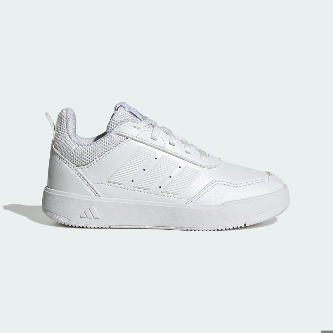 TENIS ADIDAS TENSAUR SPORT 3.0 K