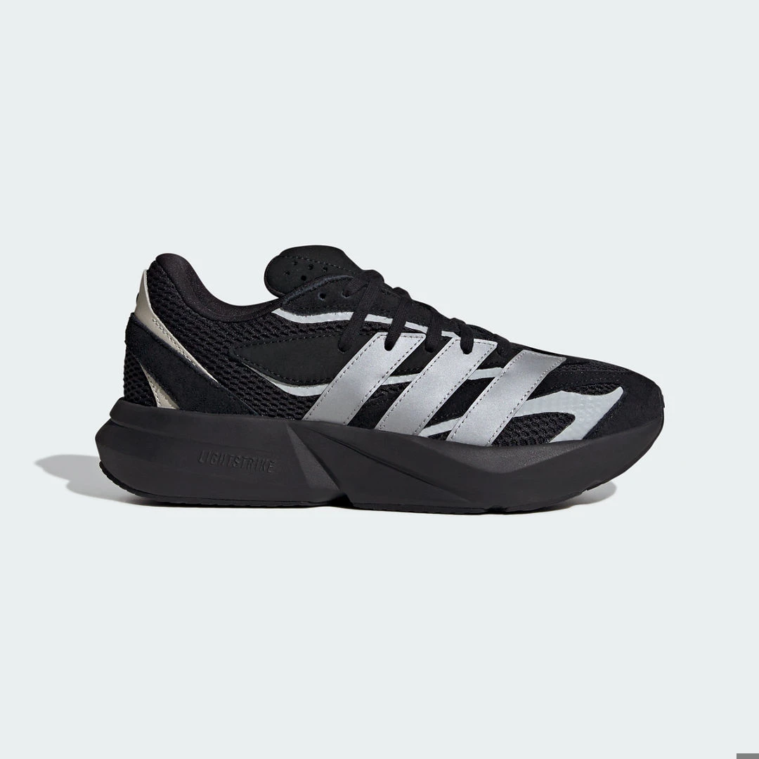 TENIS ADIDAS LIGHTBLAZE W