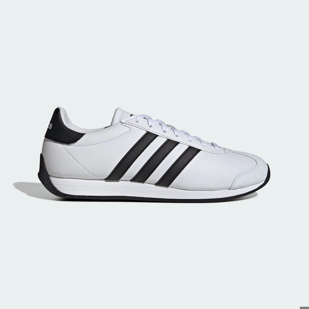 TENIS ADIDAS RUNVISTA M