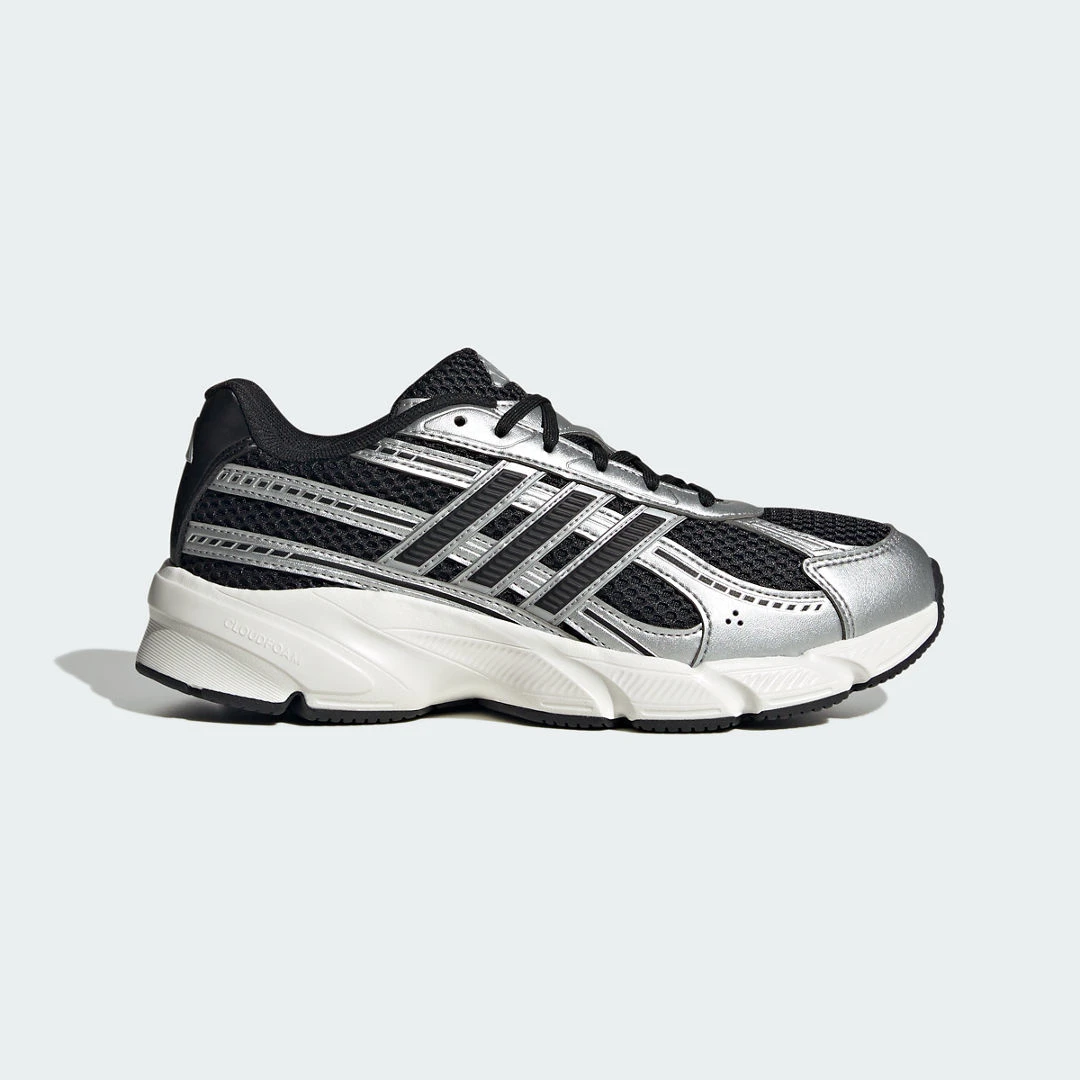 TENIS ADIDAS TECHNOCHAOS 2000 W