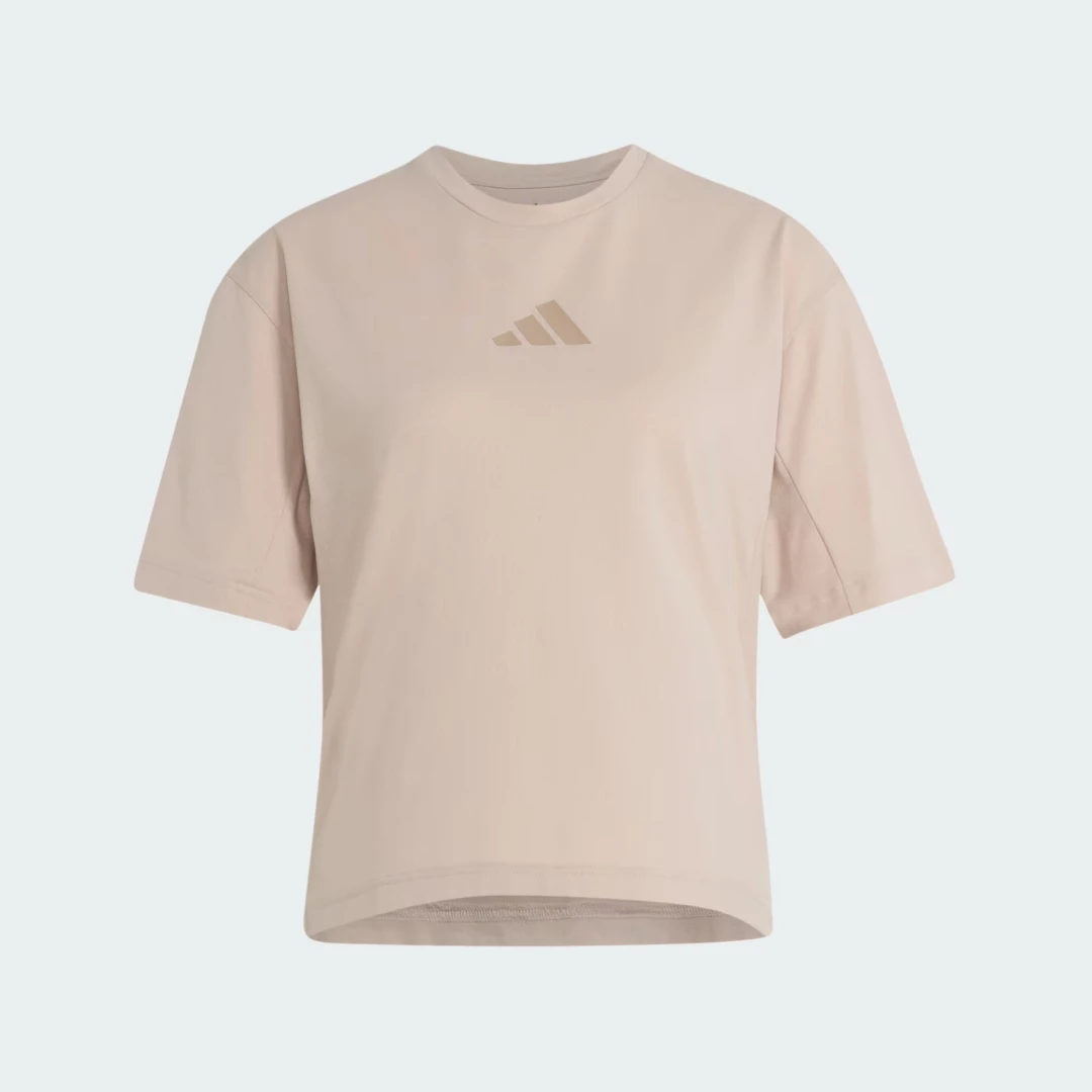 CAMISETA ADIDAS XPL TRAIL TEE W