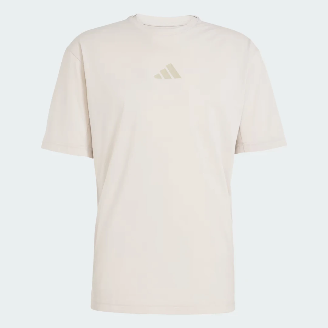 CAMISETA ADIDAS XPL TRAIL TEE M