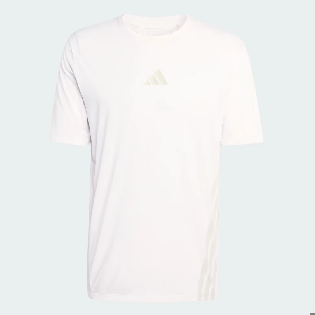 CAMISETA ADIDAS XPR TEE M