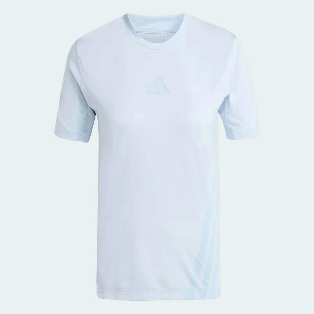 CAMISETA ADIDAS XPR TEE W