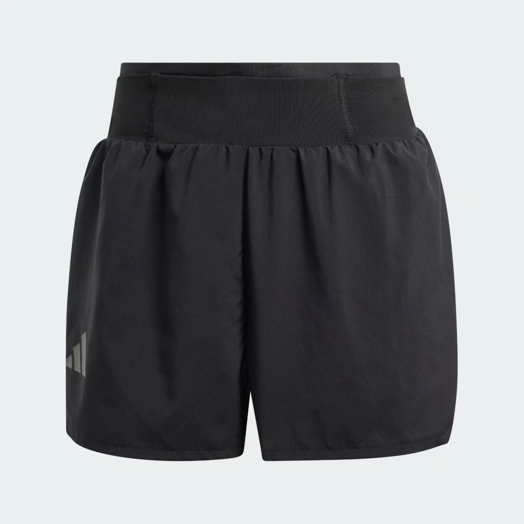 SHORT ADIDAS XPR W