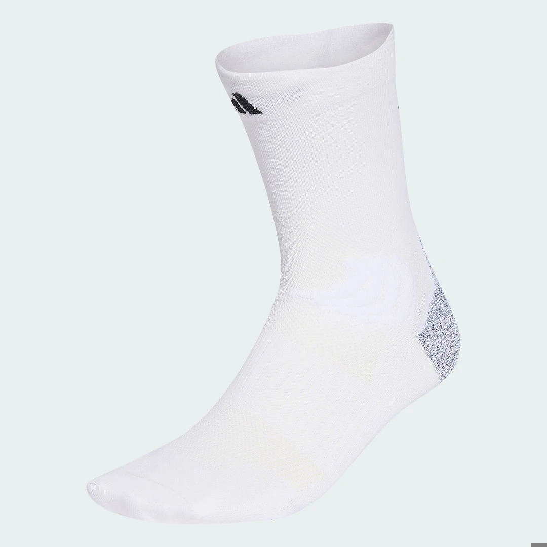 MEDIAS ADIDAS XPR TRL CR U