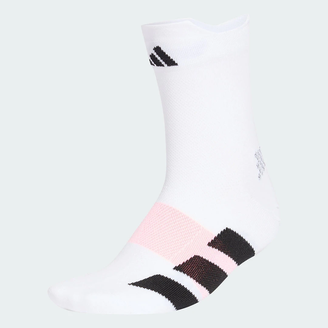 MEDIAS ADIDAS RUN ADIZ QRTR U