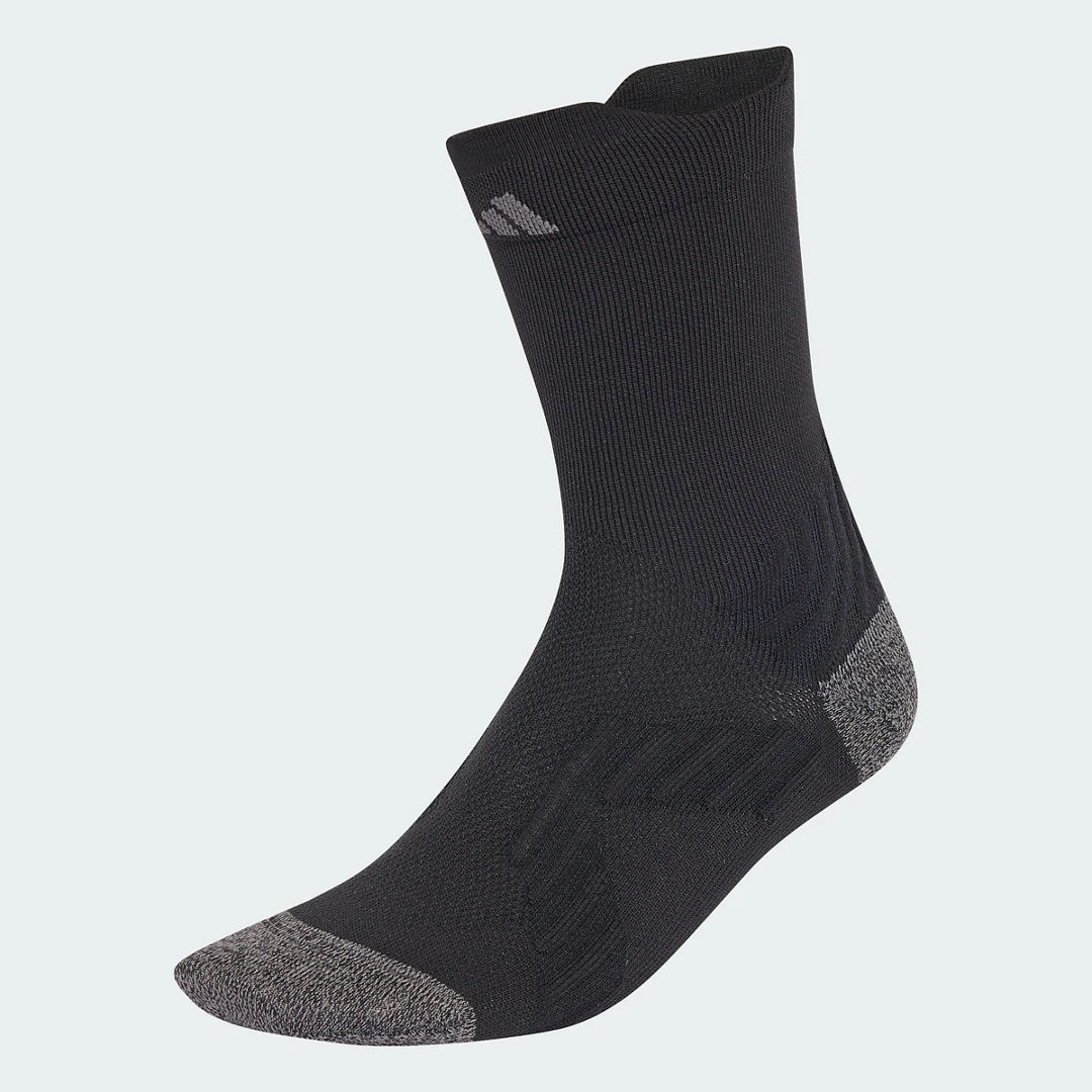 MEDIAS ADIDAS RUN COMFY CREW U