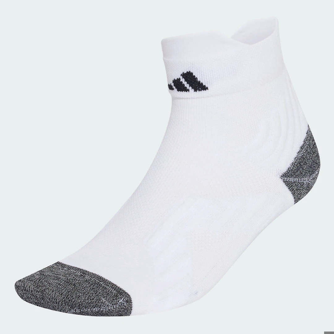 MEDIAS ADIDAS RUN COMFY ANKLE U
