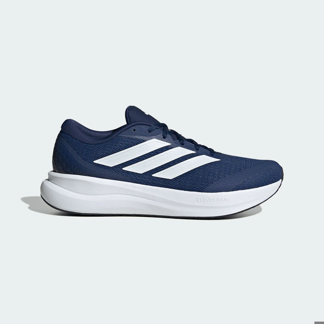 TENIS ADIDAS RUNFALCON 6 M