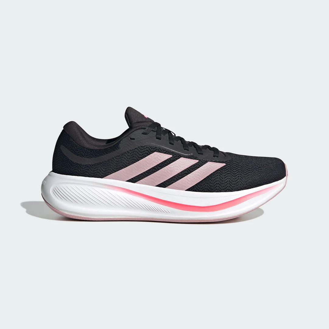 TENIS ADIDAS RESPONSE RUNNER 2 U