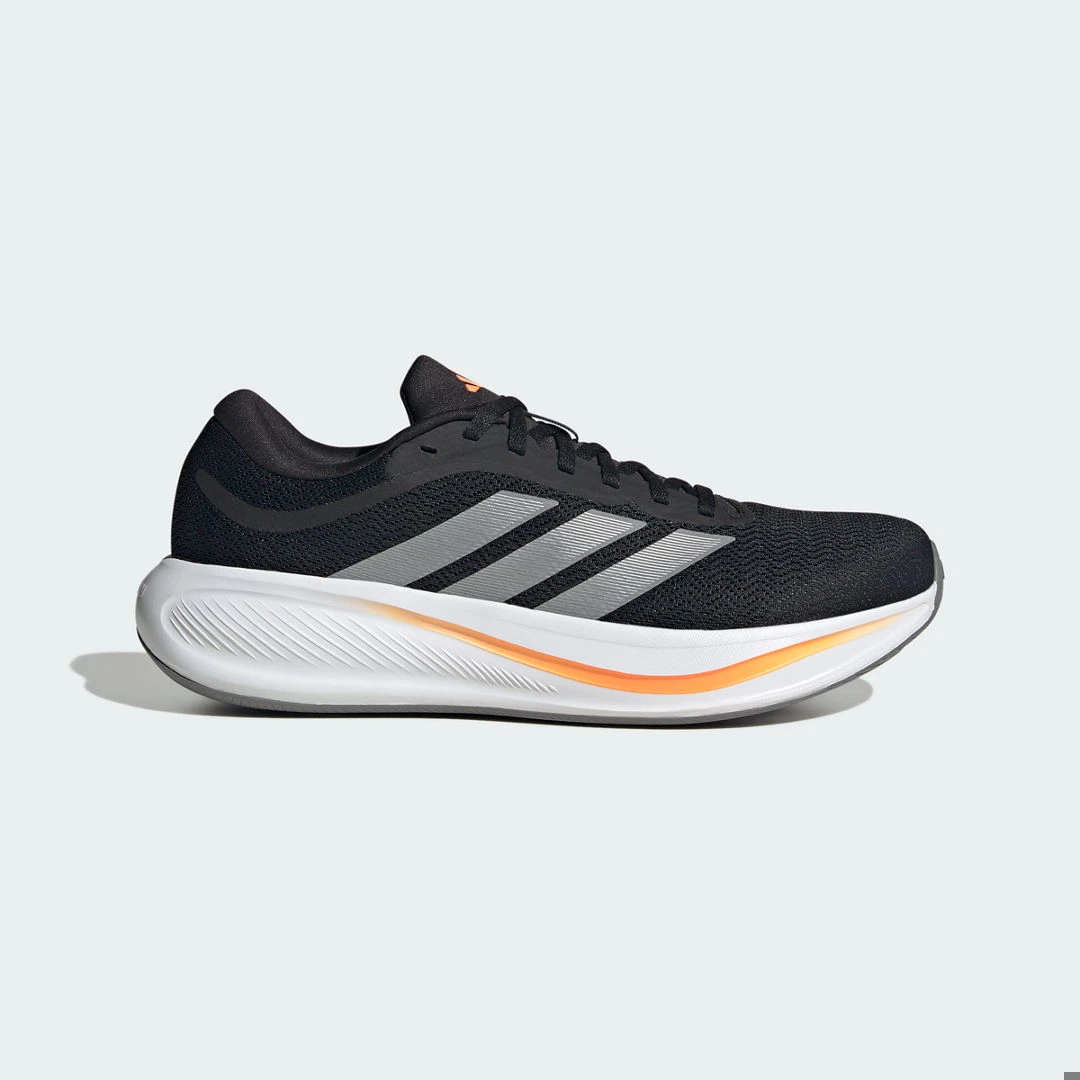 TENIS ADIDAS RESPONSE RUNNER 2 U