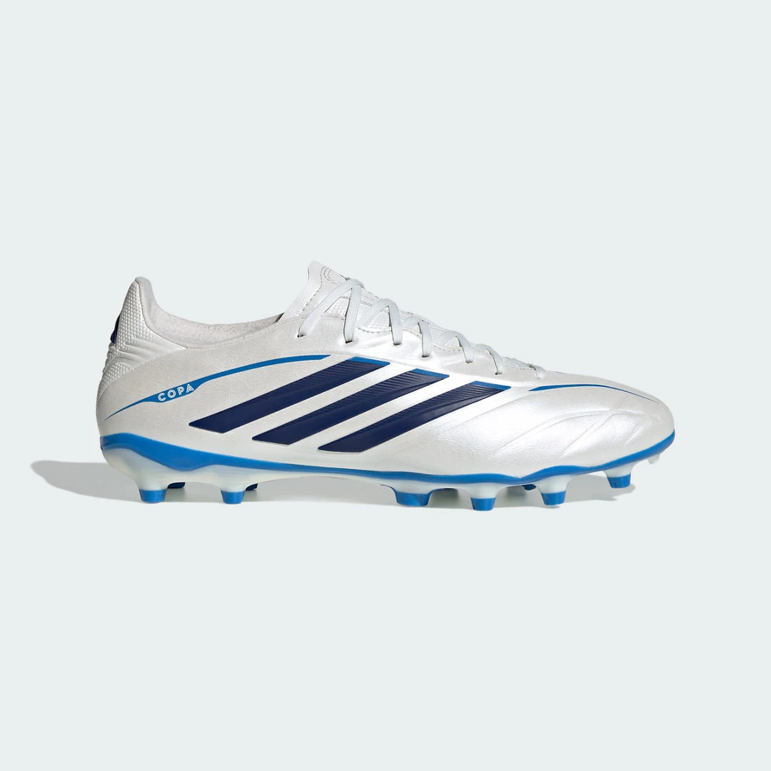 TACOS ADIDAS COPA PURE IV LEAGUE FG U
