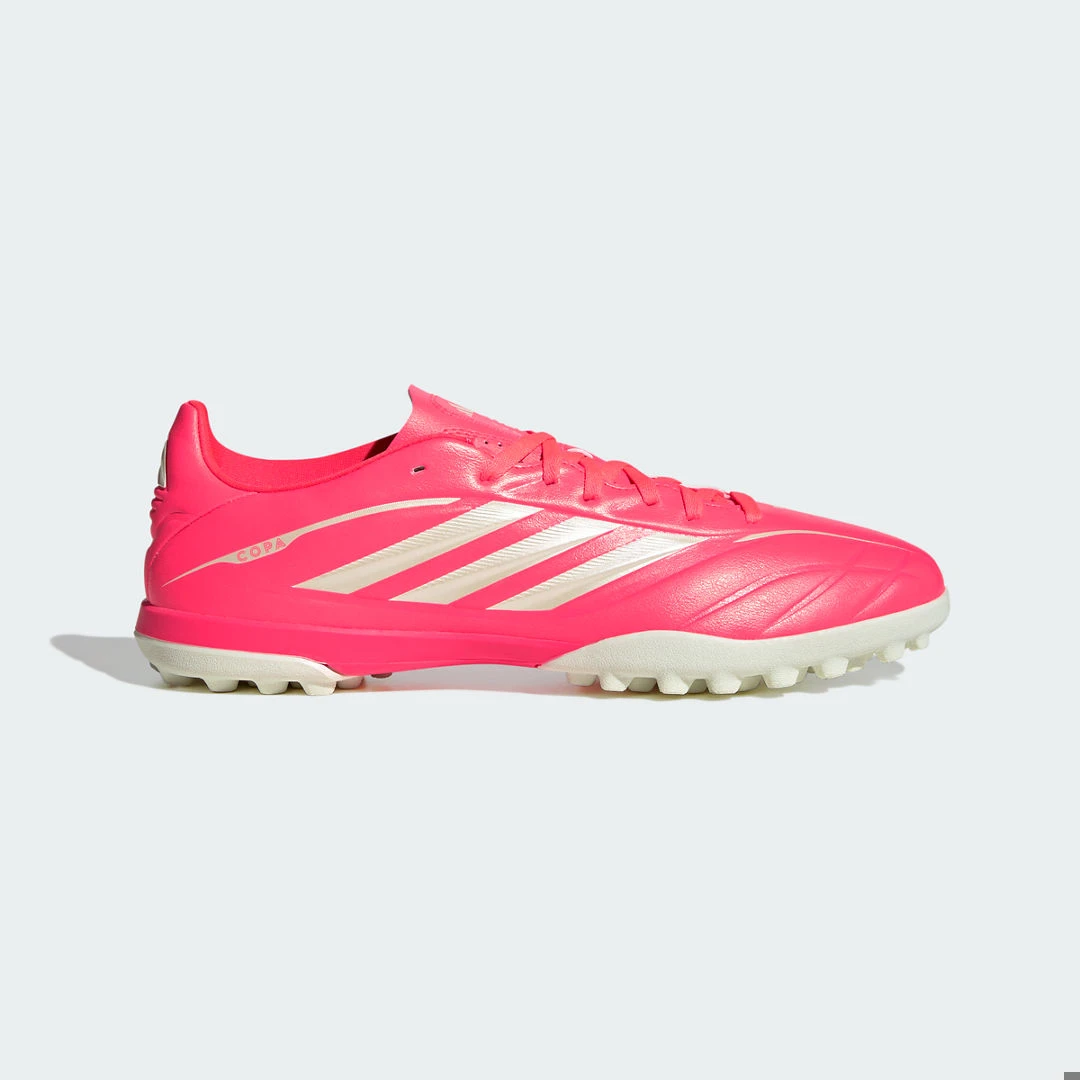 TENIS TACO ADIDAS COPA PURE IV CLUB TF U