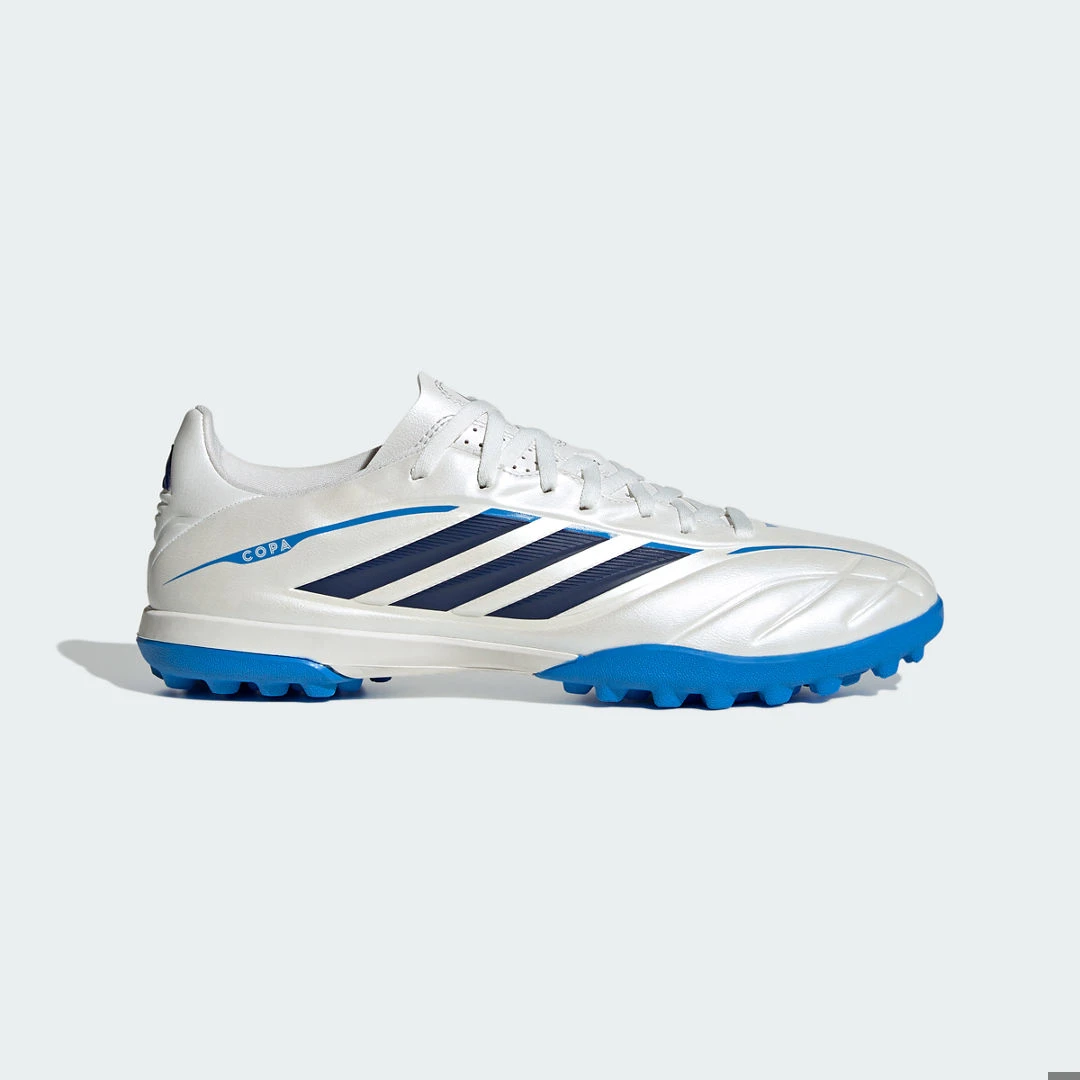 TENIS TACO ADIDAS COPA PURE IV CLUB TF U