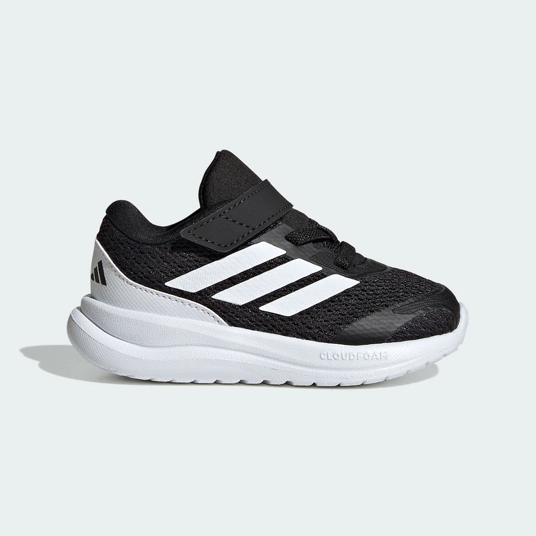 TENIS ADIDAS RUNFALCON 6 EL I